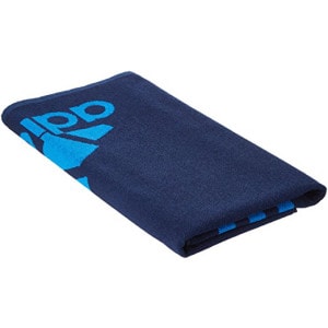 Las mejores toallas para el gimnasio que nunca olvidarás meter en